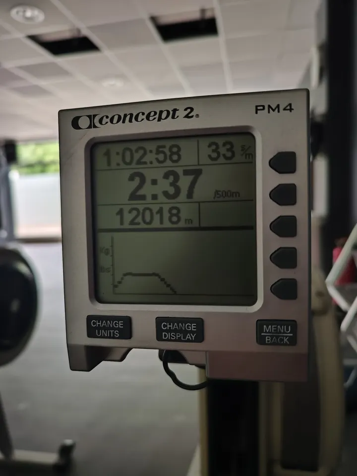 Aktiva Wenden — fitnessstudio in Wenden — 2