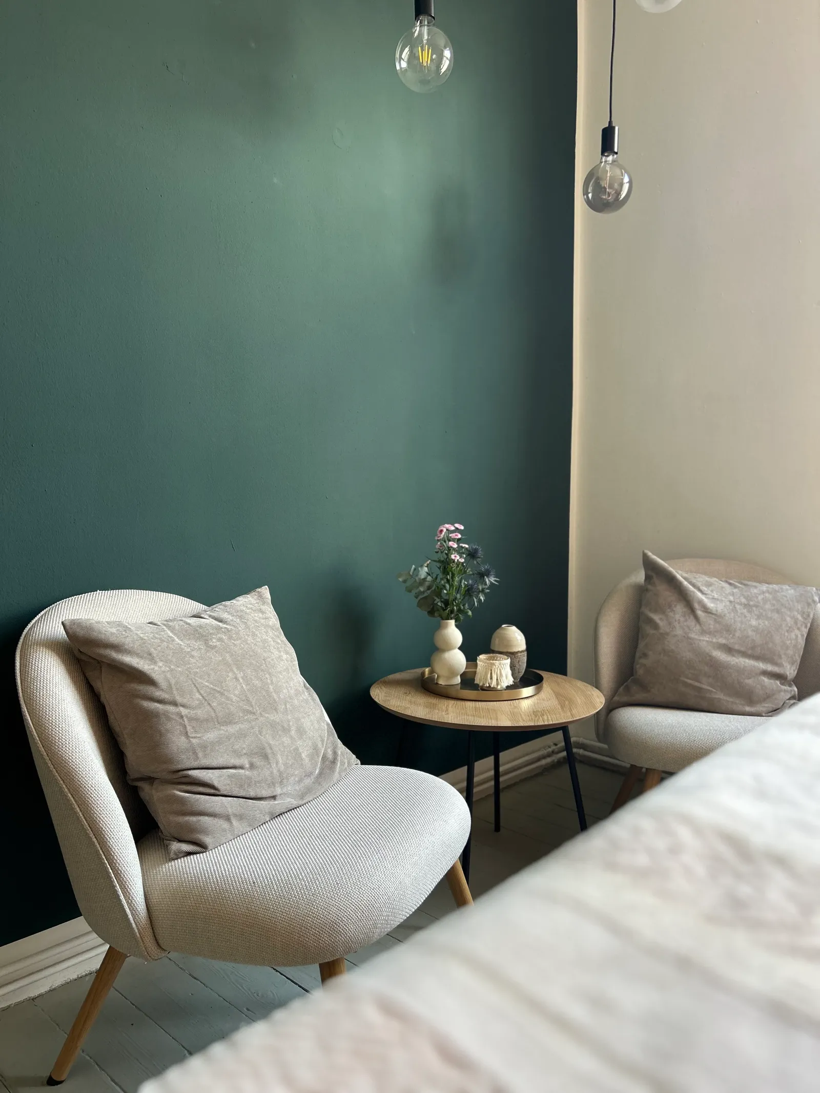 YOMO Yoga & Movement Studio — yoga-studio i Kiel — 3