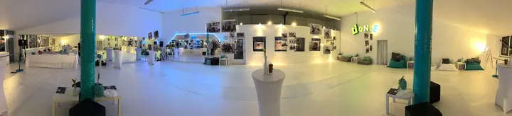 Ars Saltandi Moving — tanz-studio in Hildesheim — 5