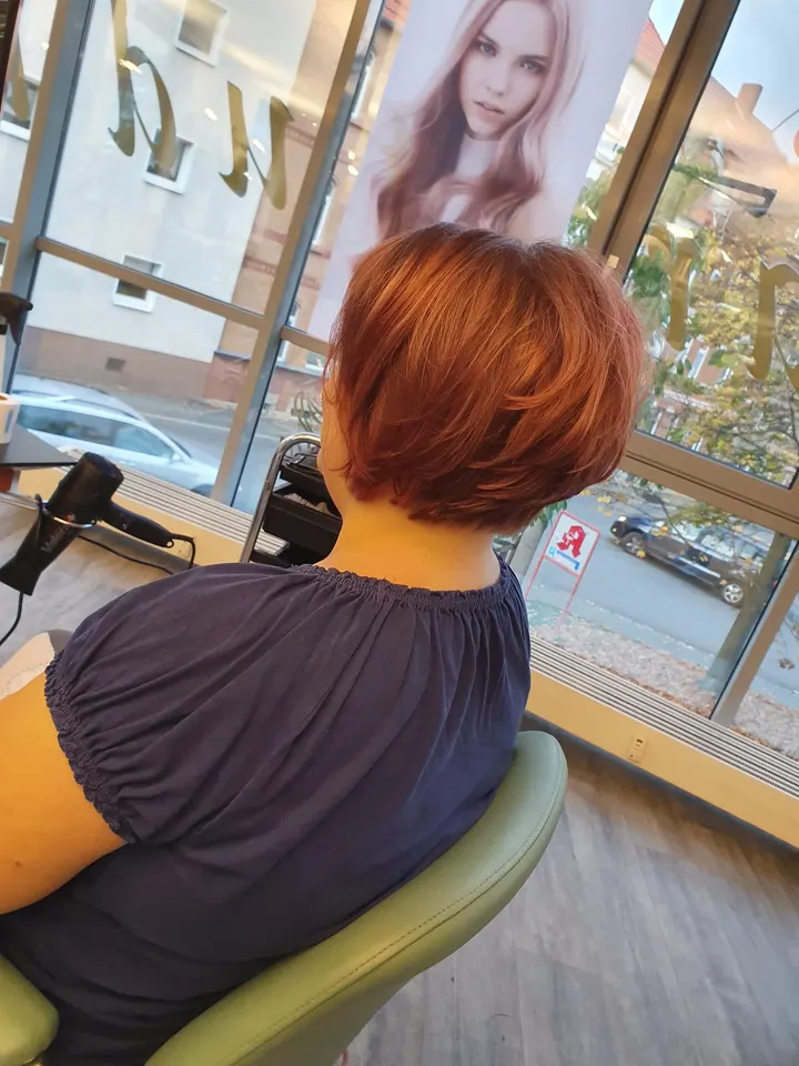 VIMODROM Jena Süd — fitnessstudio in Jena-Süd, Jena — 3