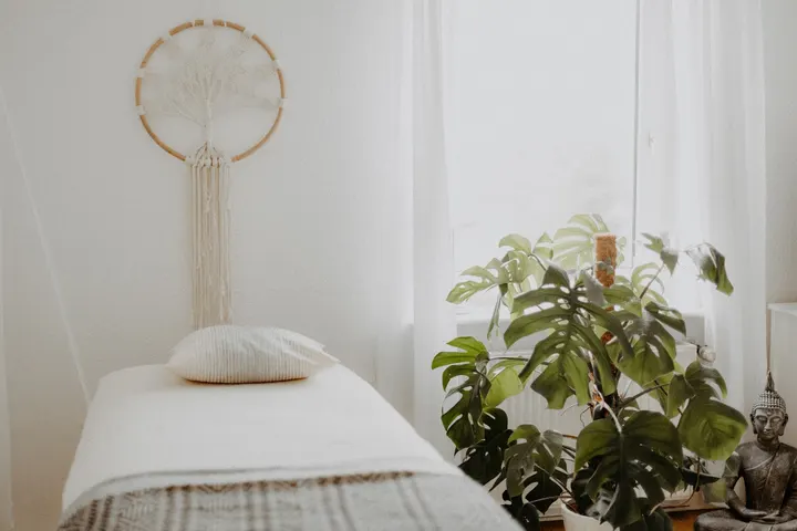 wohlig | Yoga, Reiki, Somatic & Zeremonien in Ostfildern — Yoga in Ostfildern-Nellingen, Stuttgart