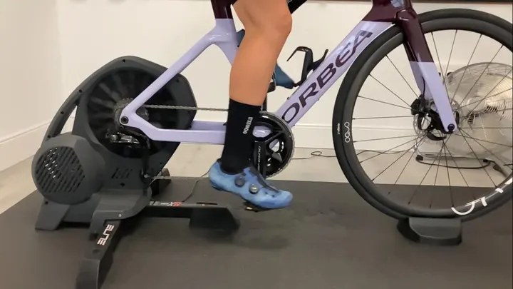 David Herrero-Dh Bikefitting — ciclismo-studio en Leioa, Bilbao — 3
