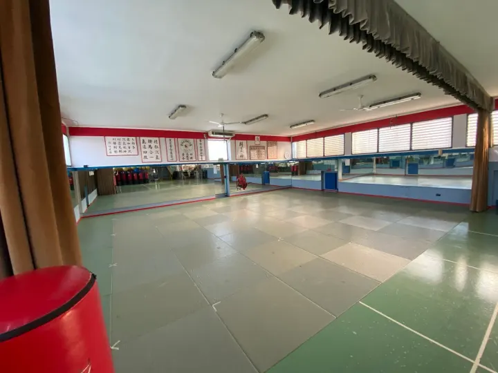 Scuola Arti Marziali Milano Discipline Orientali — Arti marziali a Brusuglio, Cormano