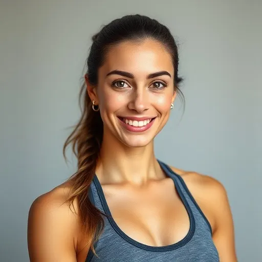 Sifight Fitness — arts martiaux-studio à Saint-Léger-près-Troyes — 2