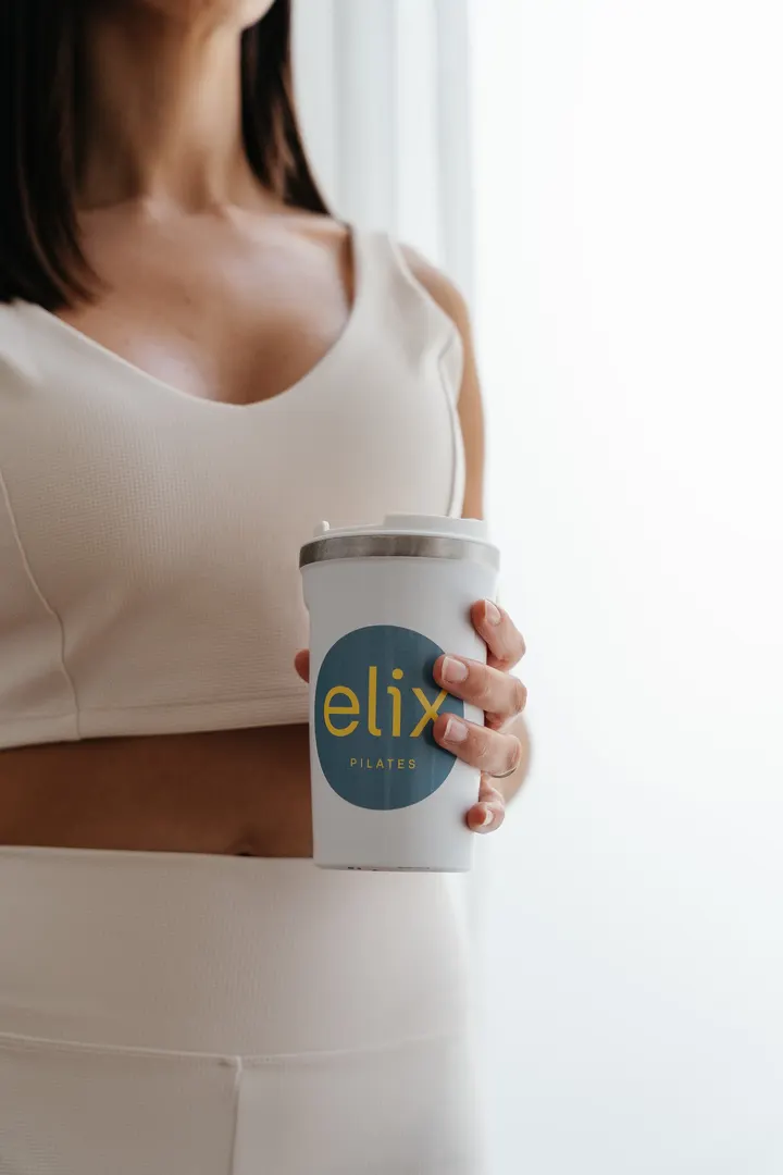 elix pilates — pilates-studio en Castellón de la Plana — 3