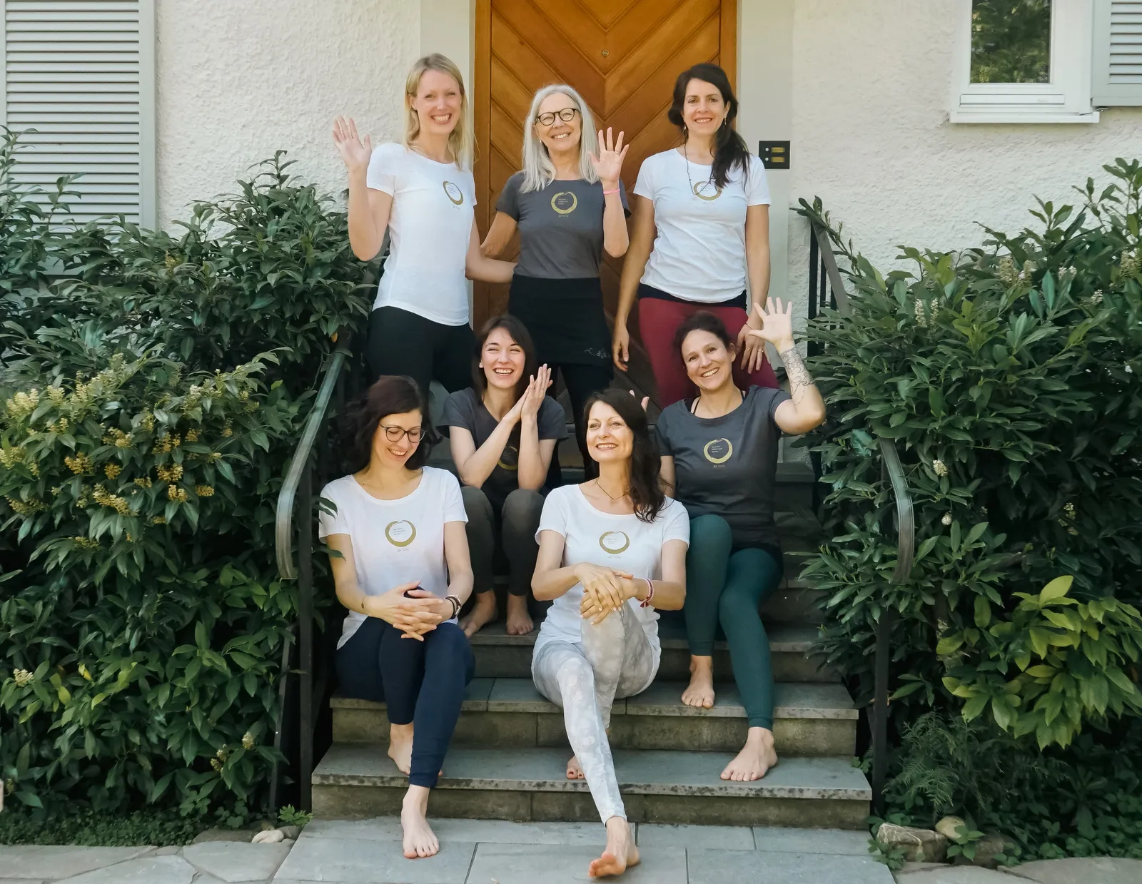 ZEN-TO-GO — yoga-studio i München — 4