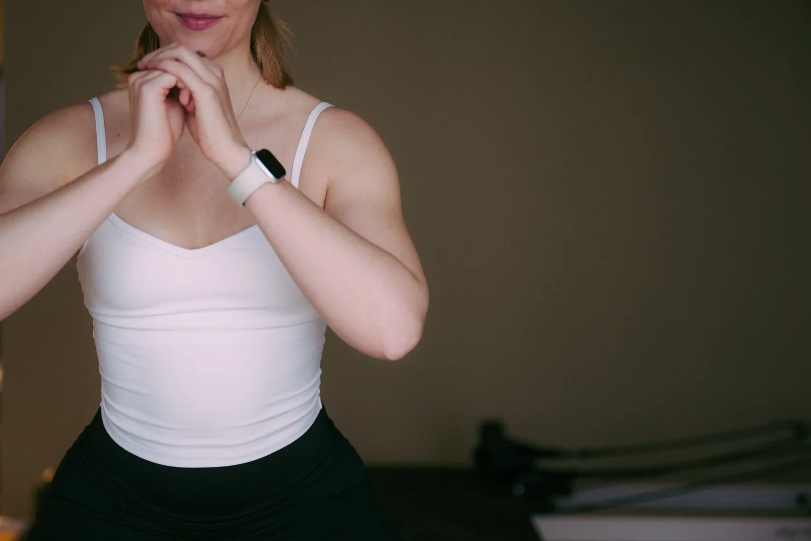 The Pilates People - Mat — pilates-studio i Bonn — 6