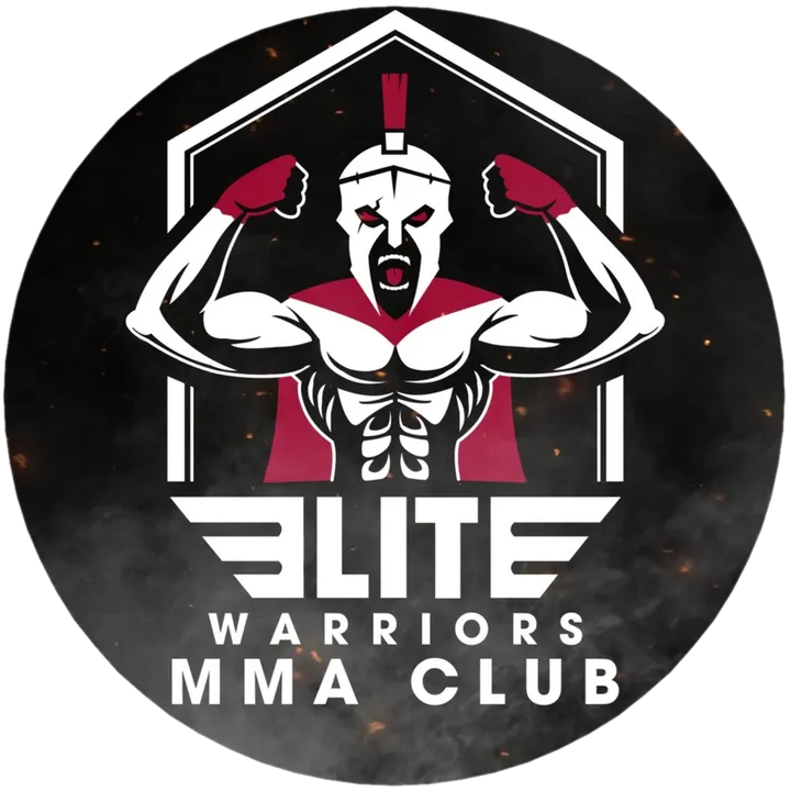 Elite Warriors Edinburgh — Boxing in Restalrig, Edinburgh