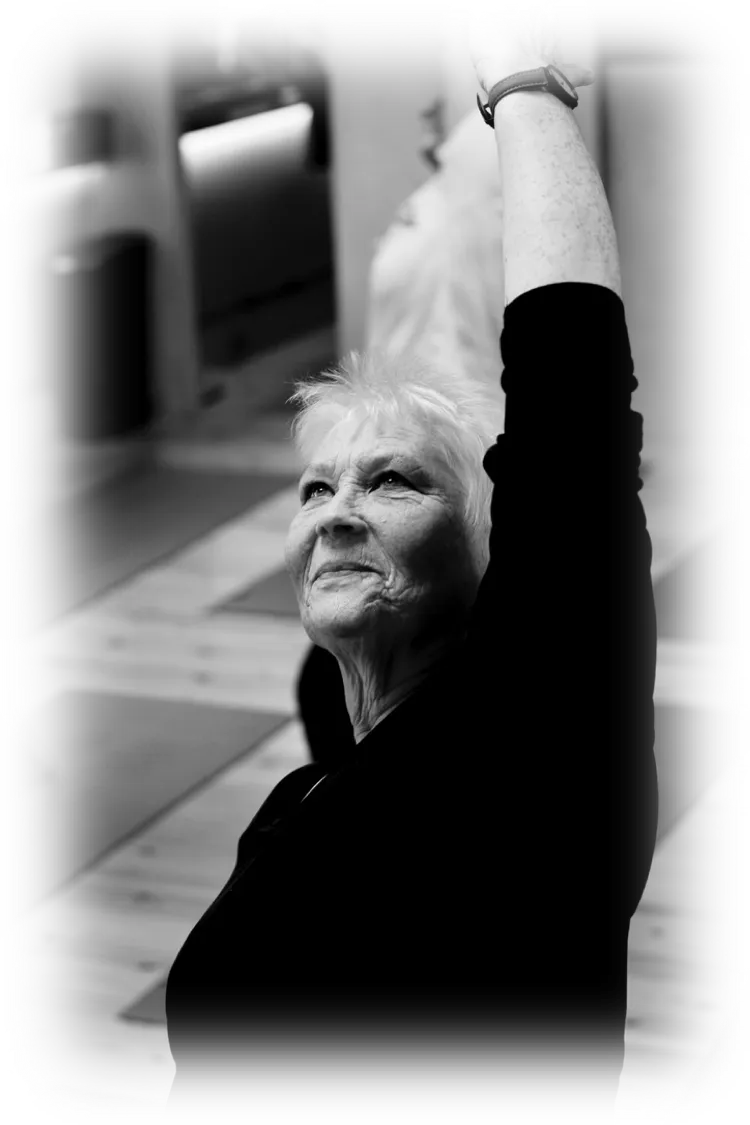 Yoga Kula - Leeds — yoga-studio in Chapel Allerton, Leeds — 2