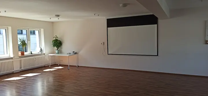 Förde Lodge Kiel — fitnessstudio in Kiel — 3