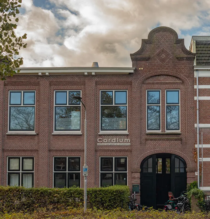 Cordium Voor Groei — wellness-studio in Nijmegen-Oost, Nijmegen — 2