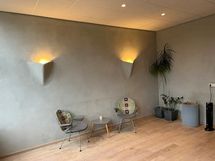 Cordium Voor Groei — wellness-studio in Nijmegen-Oost, Nijmegen — 3