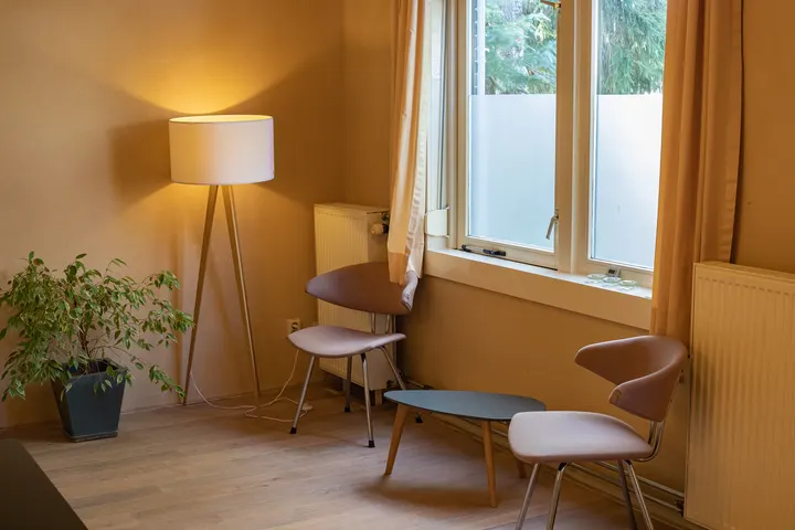Cordium Voor Groei — wellness-studio in Nijmegen — 3