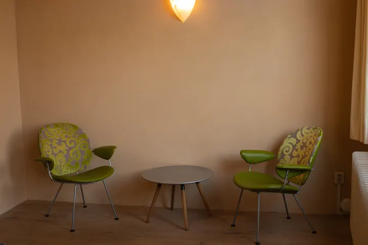 Cordium Voor Groei — wellness-studio in Nijmegen — 4
