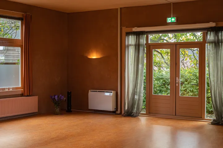 Cordium Voor Groei — wellness-studio in Nijmegen — 5