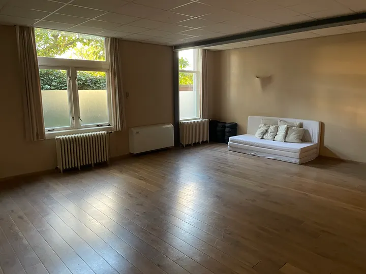 Cordium Voor Groei — wellness-studio in Nijmegen — 6