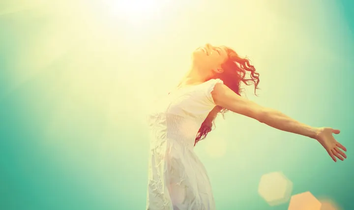 HOPE YOGA — Yoga i Åsane, Bergen