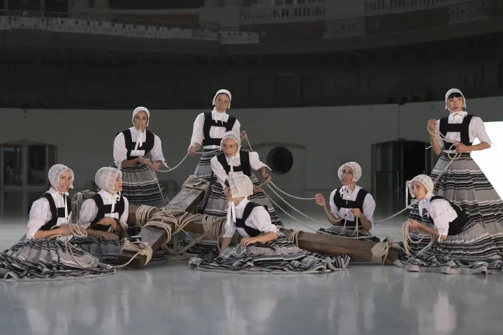 København Danser Studios — dans-studio i København — 3