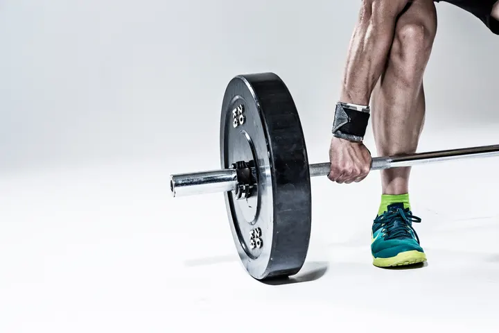 Total Fitness — Fitness Studio i Blommenholm, Høvik