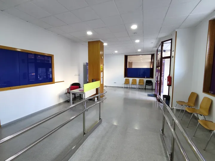 Asociación Metasport Clm — estudio de fitness-studio en Albacete — 3