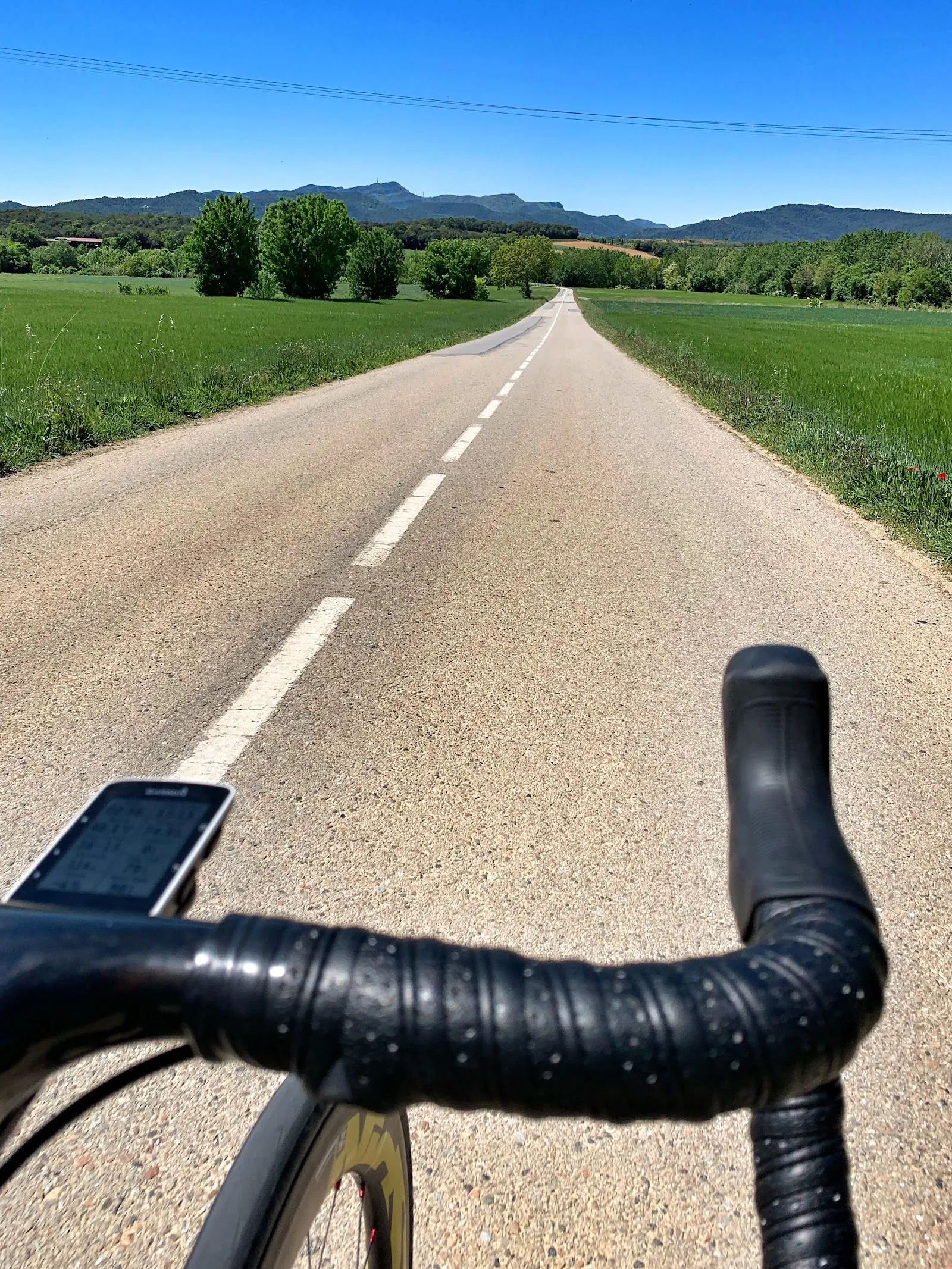 Girona Cycling SL — ciclismo-studio en Serinyà — 3