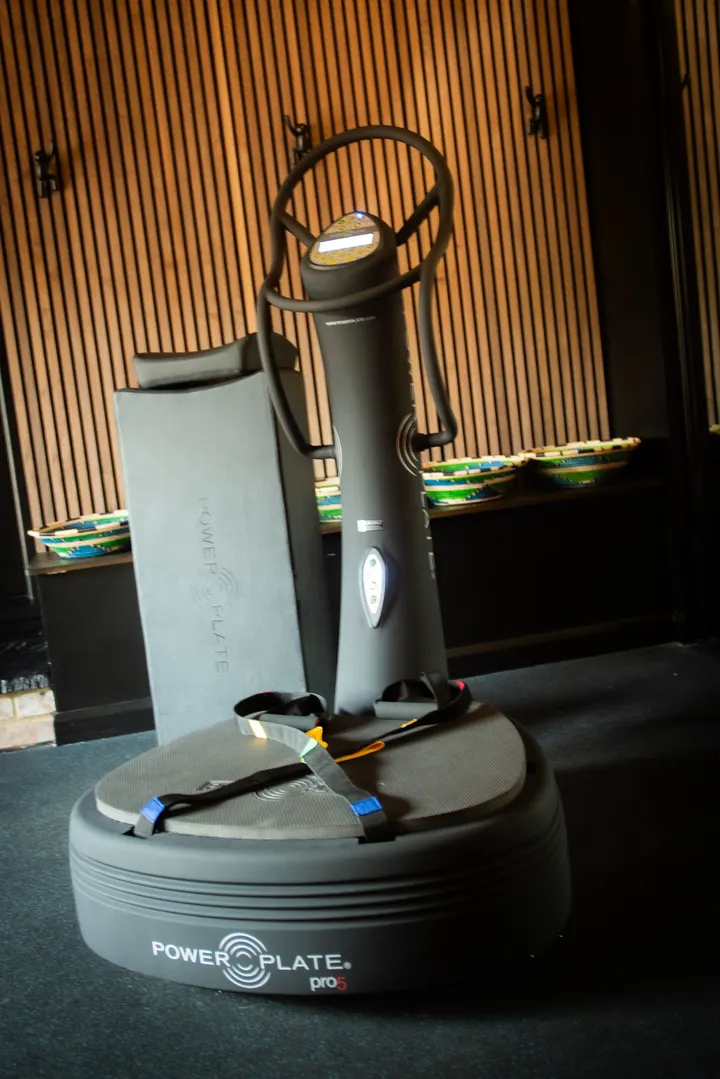 Vibe Tribe Beaconsfield — fitness studio in Beaconsfield and Chepping Wye Community Board, Beaconsfield — 3