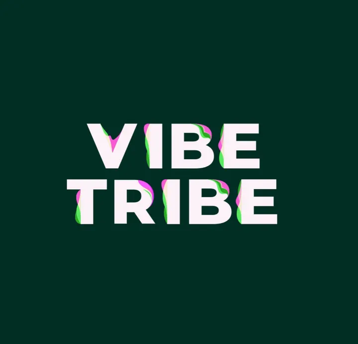 Vibe Tribe Beaconsfield — fitness studio in Beaconsfield — 5