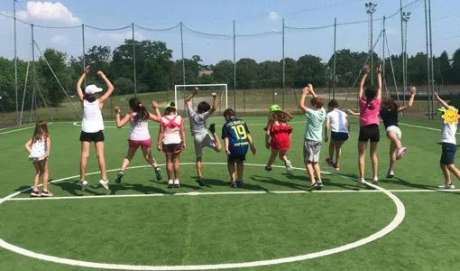 Sport Plus Cassano D'Adda — palestre-studio a Città Metropolitana di Milano — 3