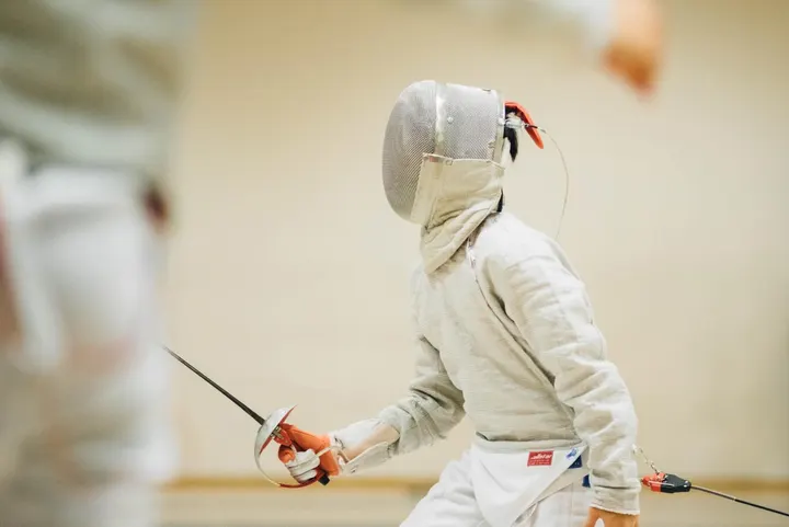 Sportcentrum Noord — sportschool-studio in Groningen — 3