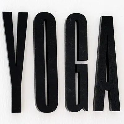 Yogalauget — yoga-studio i Odense M — bild 2