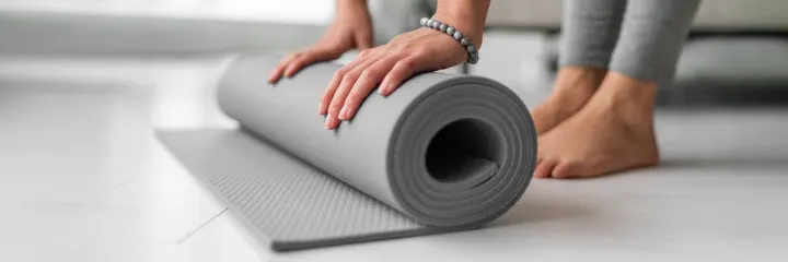 SKS Coaching und Balance — Breathwork in Kleefeld, Hannover