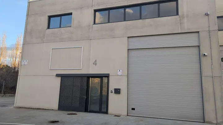 Valkyria Center — fuerza-studio en Valladolid — 4