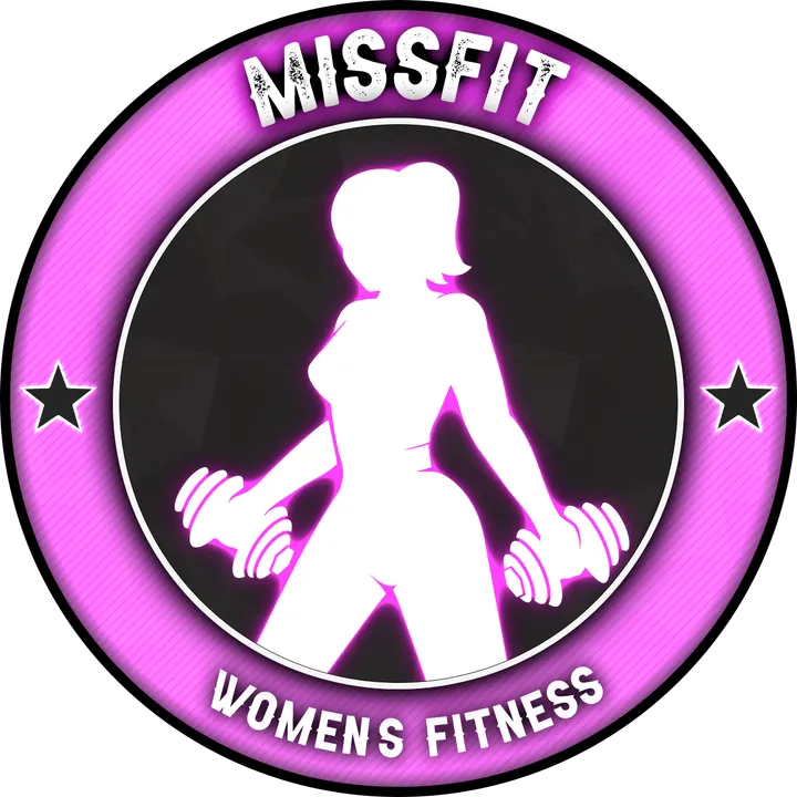 Miss Fit | Women's Fitness — fitness studio in Birdston Bank Farm, Glasgow — 3