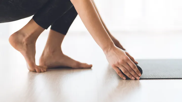 Yoga- und Pilateszentrum Bremen — yoga-studio in Oldenburg — 5