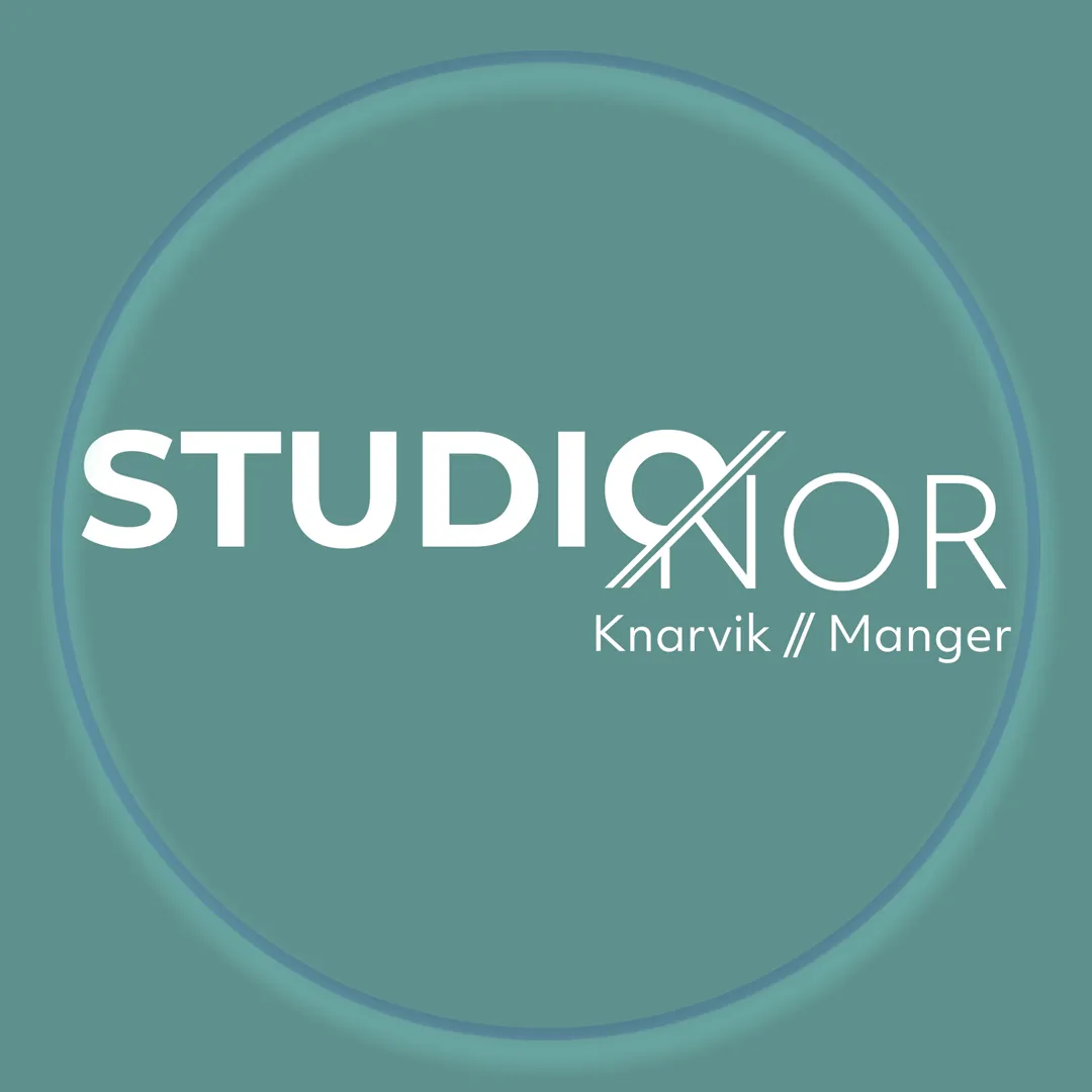 Studio Nor — treningsstudio i Isdalstø — 4