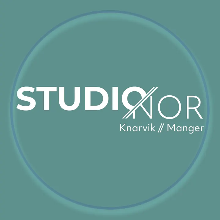 Studio Nor — treningsstudio i Bergen — 4