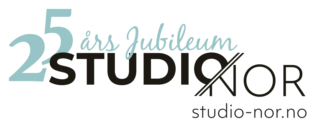 Studio Nor — treningsstudio i Isdalstø — 5