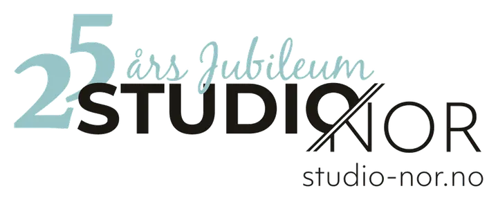 Studio Nor — treningsstudio i Bergen — 5