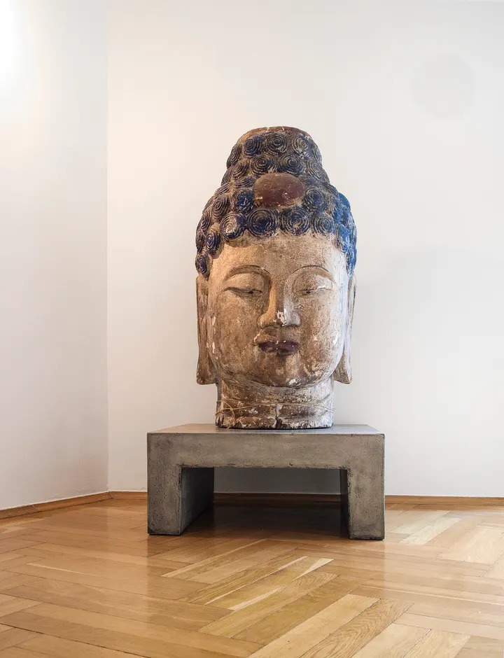 GANDIVA YOGA - Entspannung Energie Erkenntnis — Yoga in Gladbach, Mönchengladbach