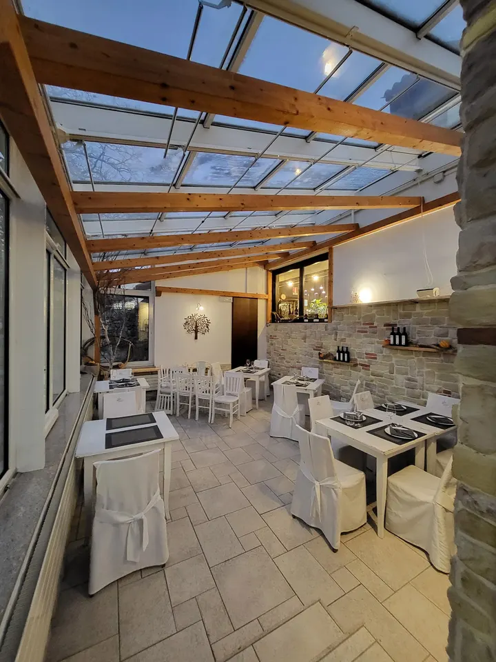 Avalon Wellness and Medical Center — wellness-studio a Sagrado, Trieste — 3