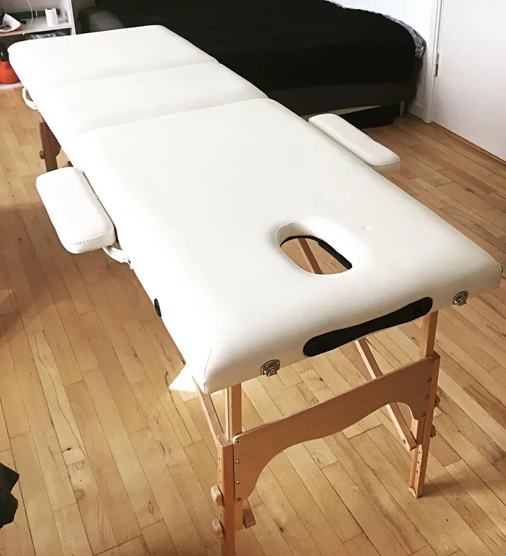 Thorsen fitness — træningsstudio i Viby J., Aarhus — 3