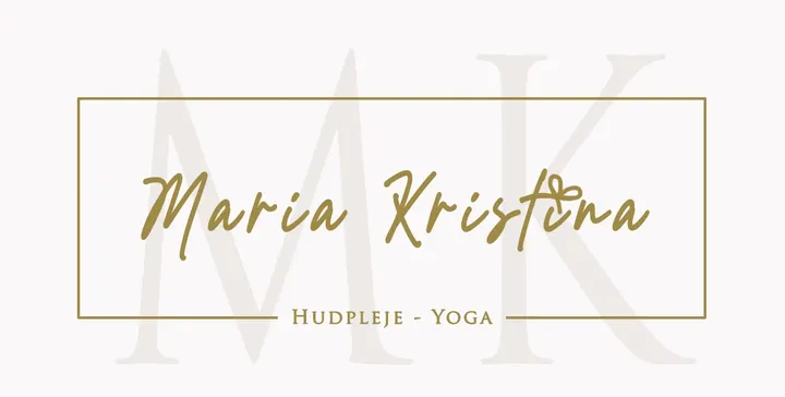 MK - Hudpleje & Yoga — yoga-studio i Sydals — 5