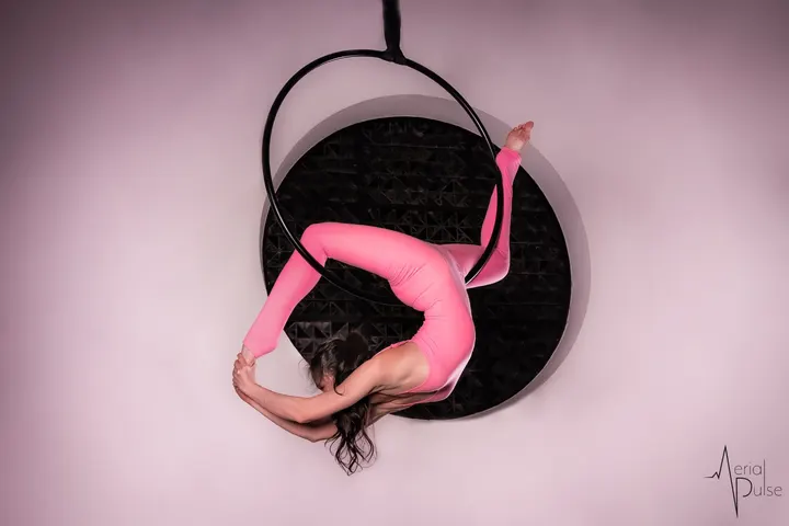 Poledance Mönchengladbach — pole fitness-studio in Mönchengladbach — 4