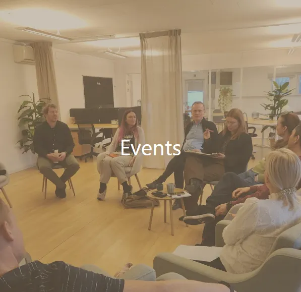 MILDstudio — yoga-studio i Hjortespring, Herlev — bild 2