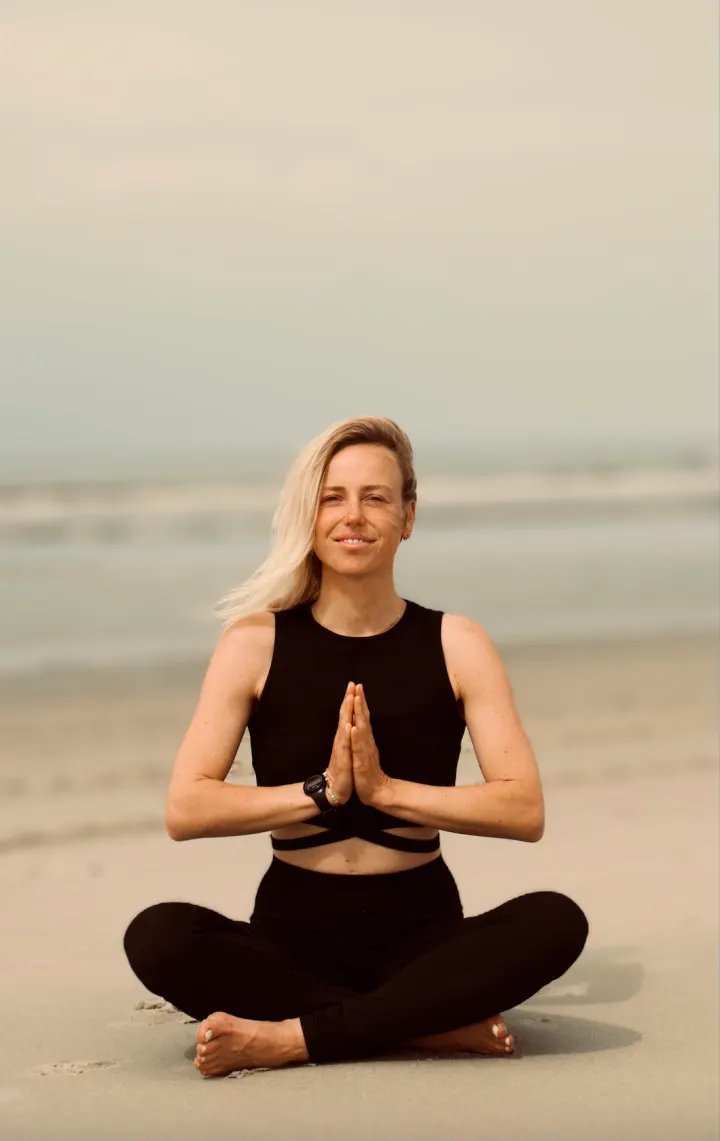 Goodmorning club — Pilates in Loosduinen, Den Haag