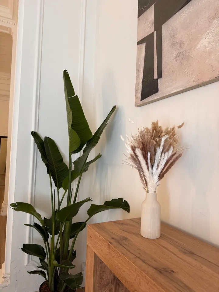 QPilates Barcelona — pilates-studio en l'Eixample, Barcelona — 2