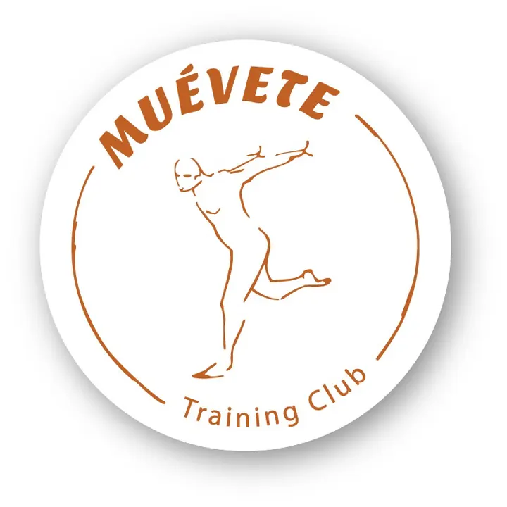 Move Training Club — entrenamiento funcional-studio en Las Palmas de Gran Canaria — 4