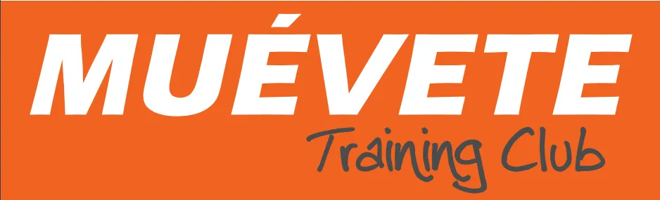 Move Training Club — entrenamiento funcional-studio en Las Palmas de Gran Canaria — 5