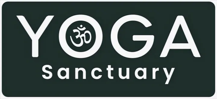 Yoga Sanctuary Birmingham — Yoga in Edgbaston, Birmingham