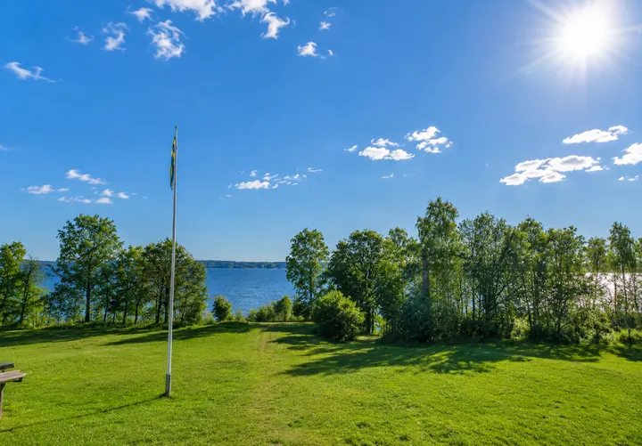 Yoga-mindfulness Centrum Stockholm — yoga-studio in Vasastan, Stockholm — 2